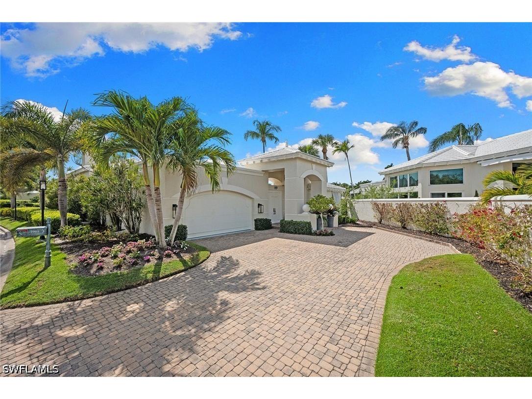 7963 Grand Bay Drive #11 Naples FL 34108 226009871 image26