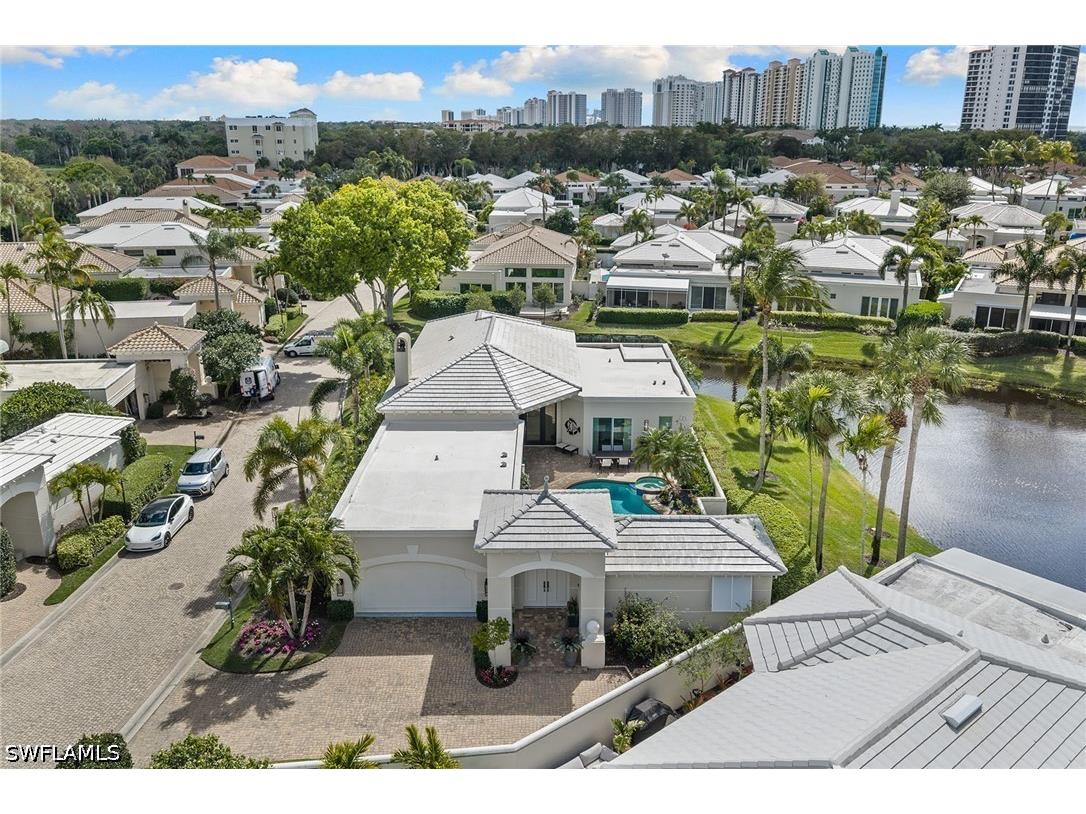7963 Grand Bay Drive #11 Naples FL 34108 226009871 image27