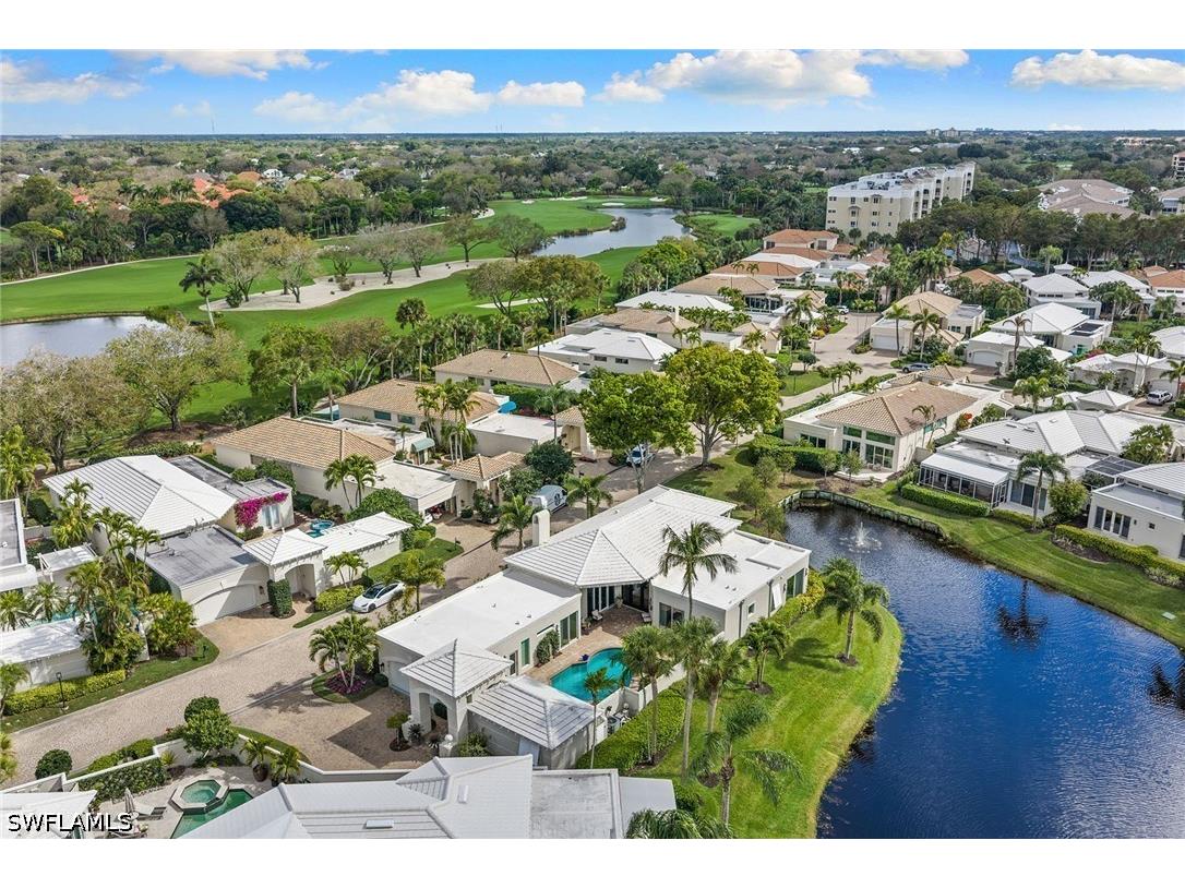 7963 Grand Bay Drive #11 Naples FL 34108 226009871 image28