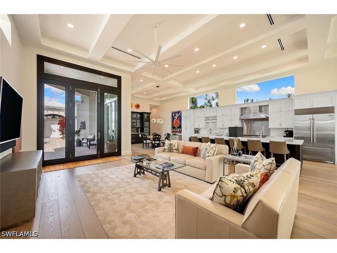 7963 Grand Bay Drive #11 Naples FL 34108 226009871 image3