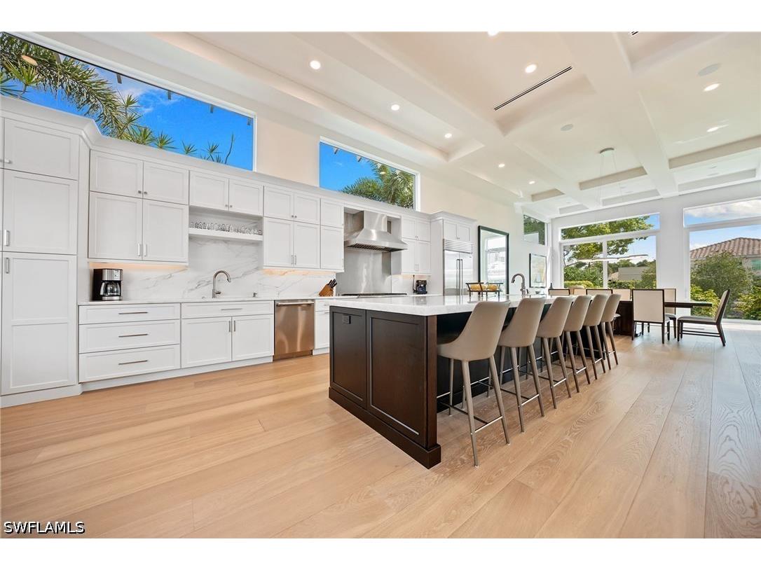 7963 Grand Bay Drive #11 Naples FL 34108 226009871 image4