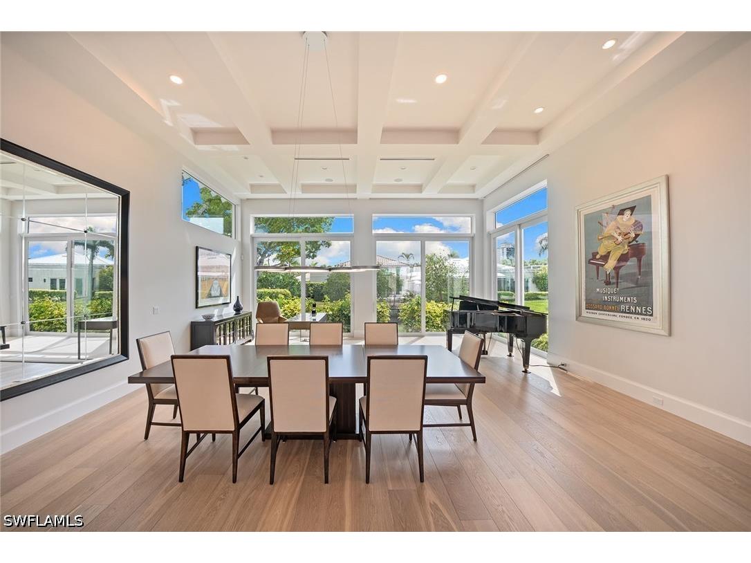 7963 Grand Bay Drive #11 Naples FL 34108 226009871 image6