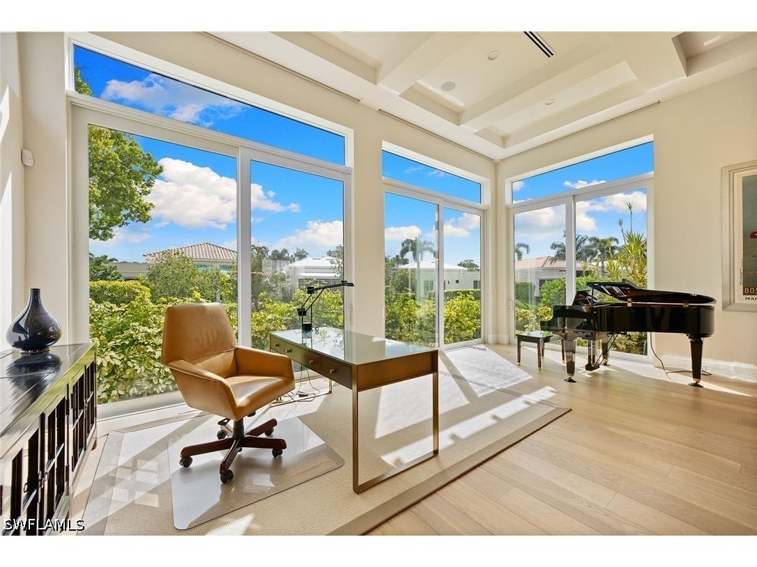 7963 Grand Bay Drive #11 Naples FL 34108 226009871 image7