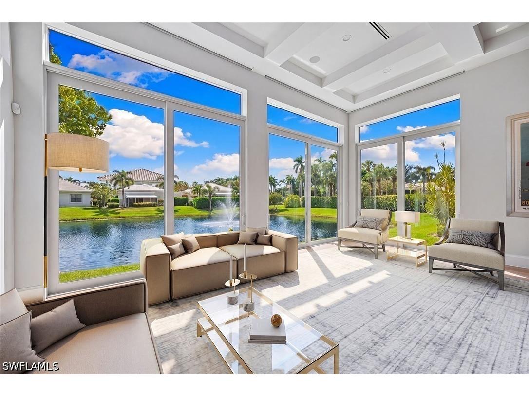 7963 Grand Bay Drive #11 Naples FL 34108 226009871 image8