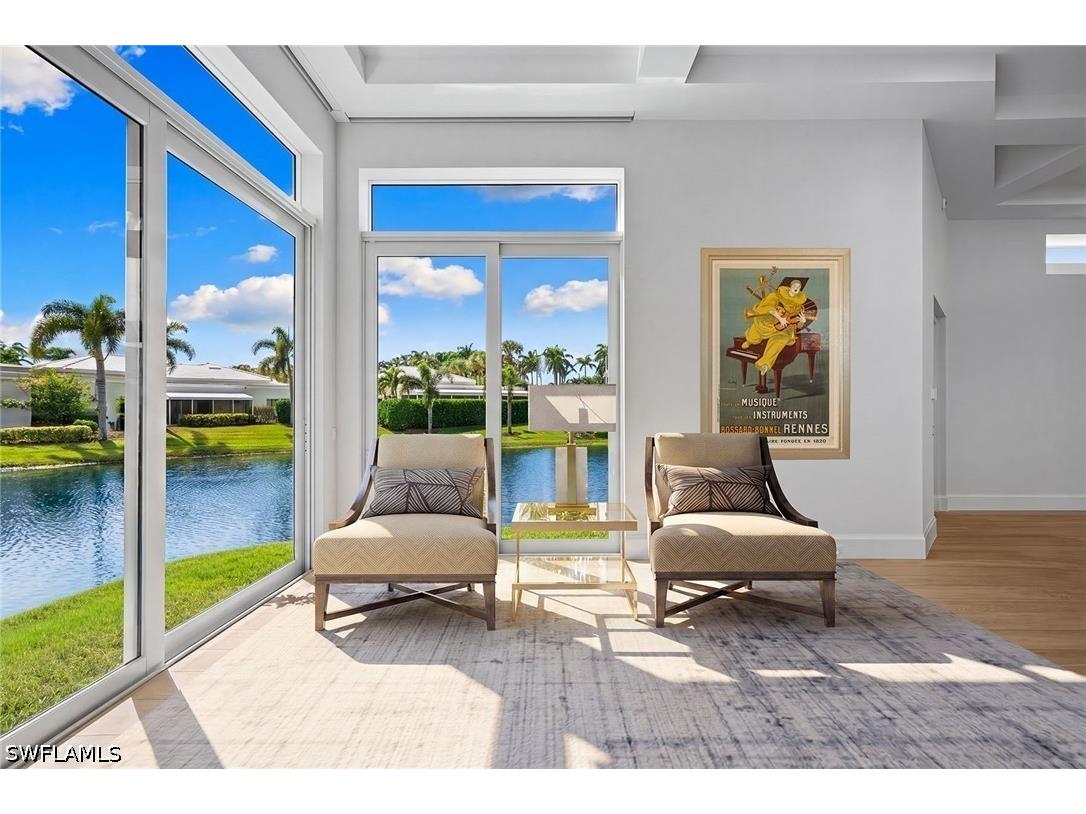 7963 Grand Bay Drive #11 Naples FL 34108 226009871 image9