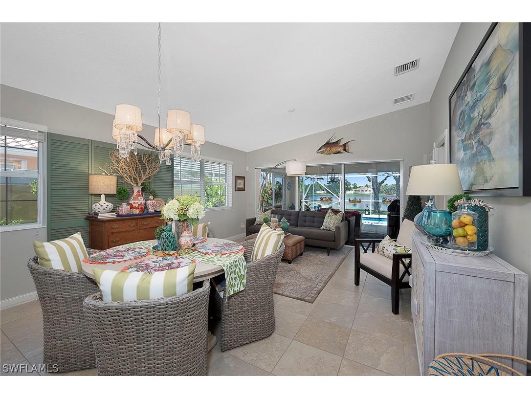 7964 Umberto Court Naples FL 34114 224059375 image1