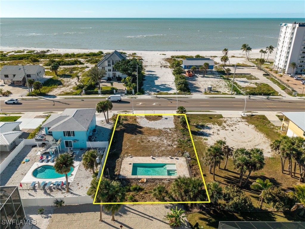7965 Estero Boulevard Fort Myers Beach FL 33931 225084084 image1