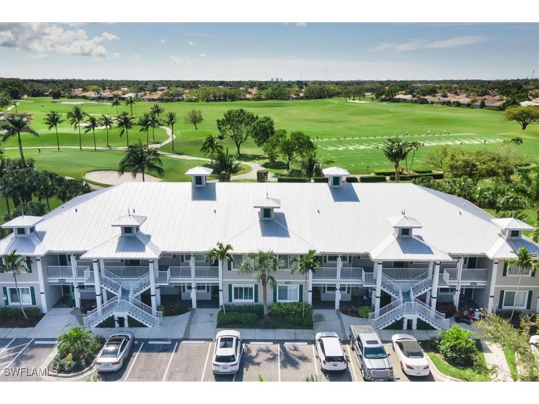 7965 Mahogany Run Lane #314 Naples FL 34113 225021257 image1