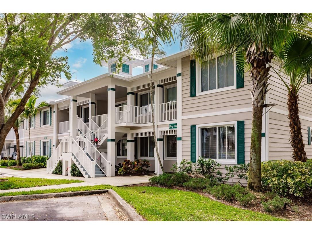 7965 Mahogany Run Lane #316 Naples FL 34113 224028135 image1
