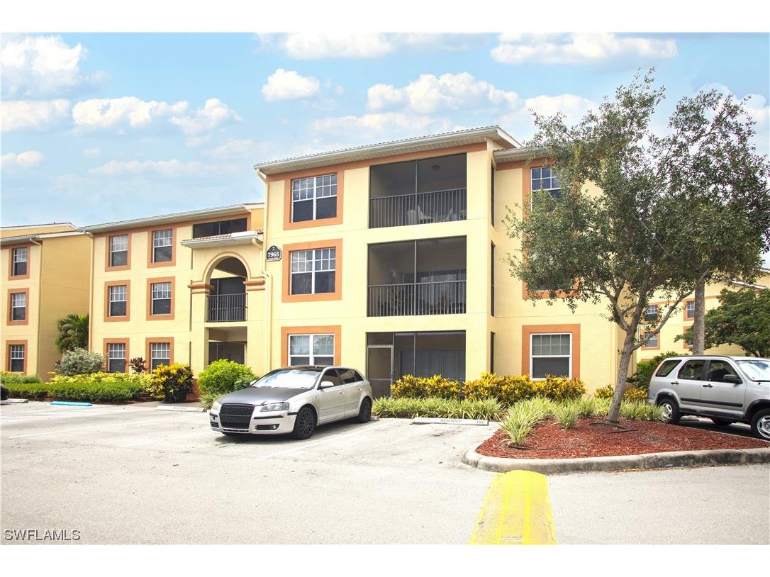 7965 Preserve Circle #711 Naples FL 34119 223069975 image1