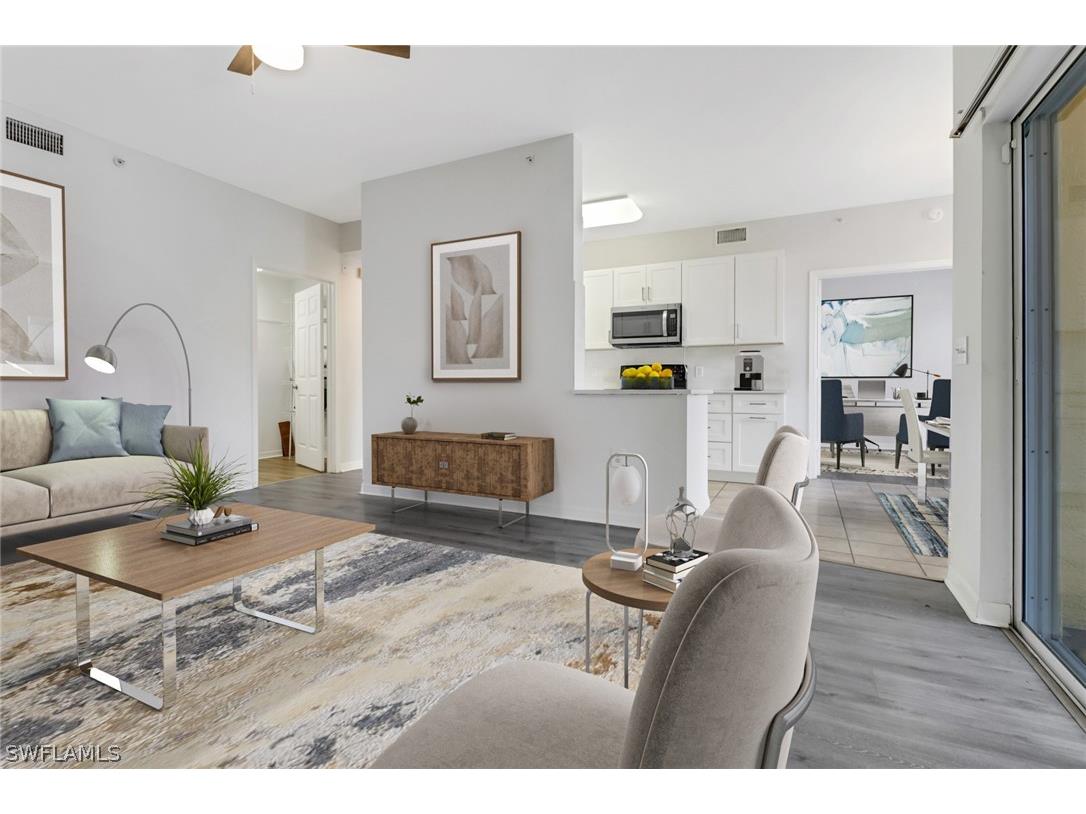 7965 Preserve Circle #715 Naples FL 34119 224042312 image1