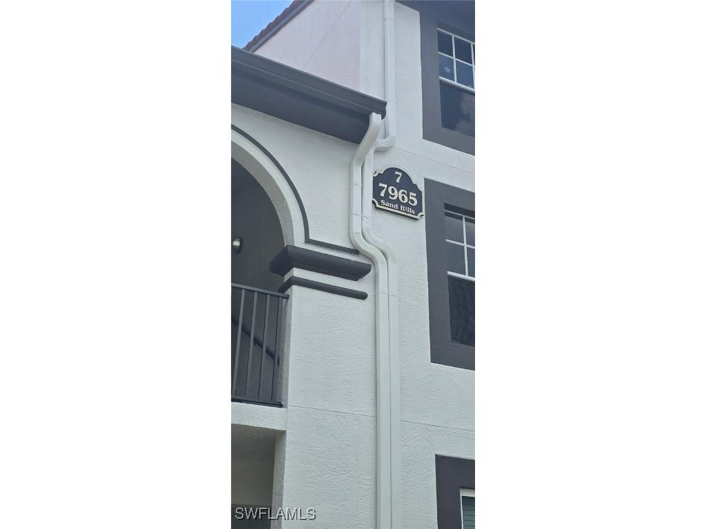 7965 Preserve Circle #716 Naples FL 34119 225077314 image1