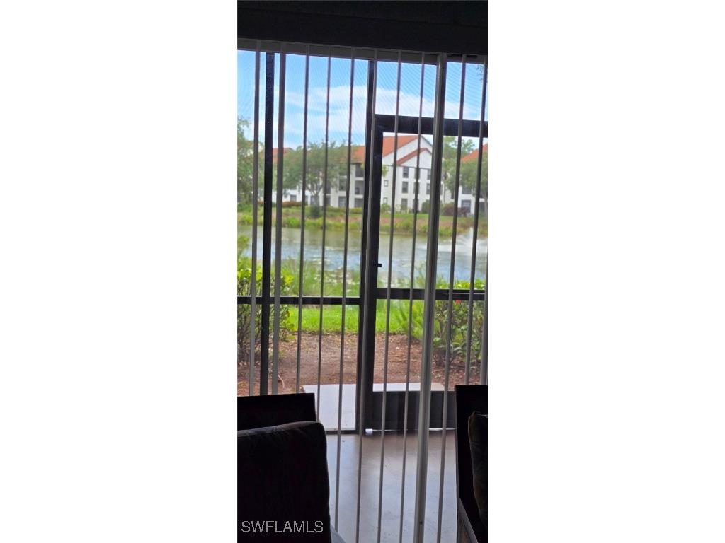 7965 Preserve Circle #716 Naples FL 34119 225077314 image2