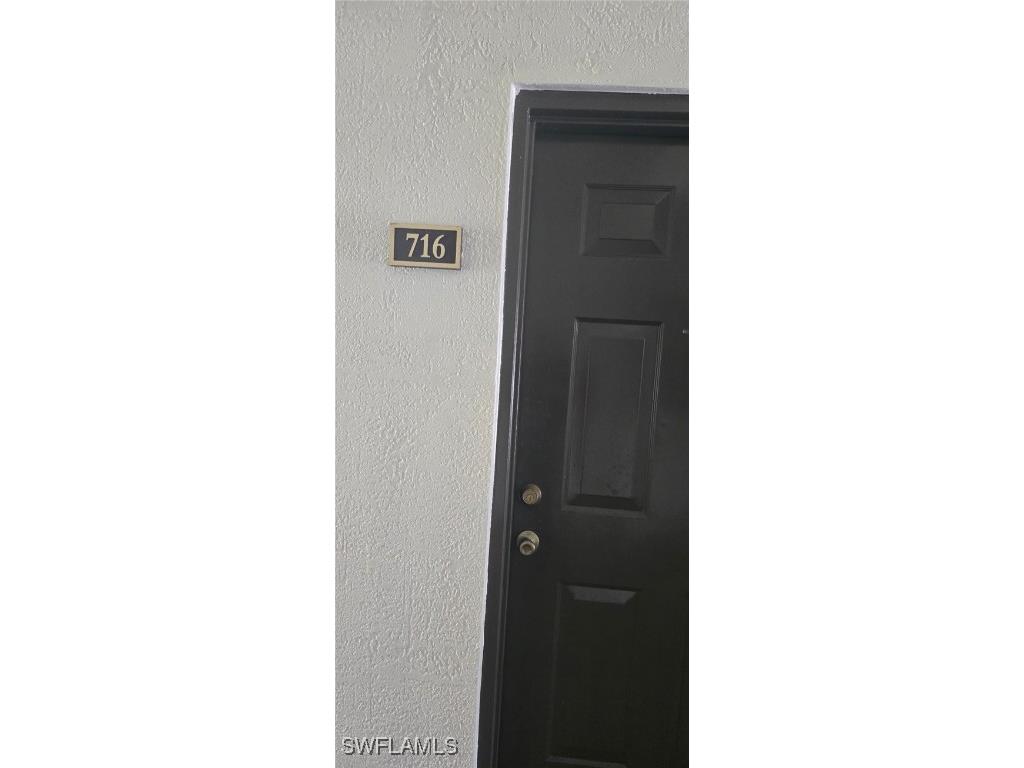 7965 Preserve Circle #716 Naples FL 34119 225077314 image3