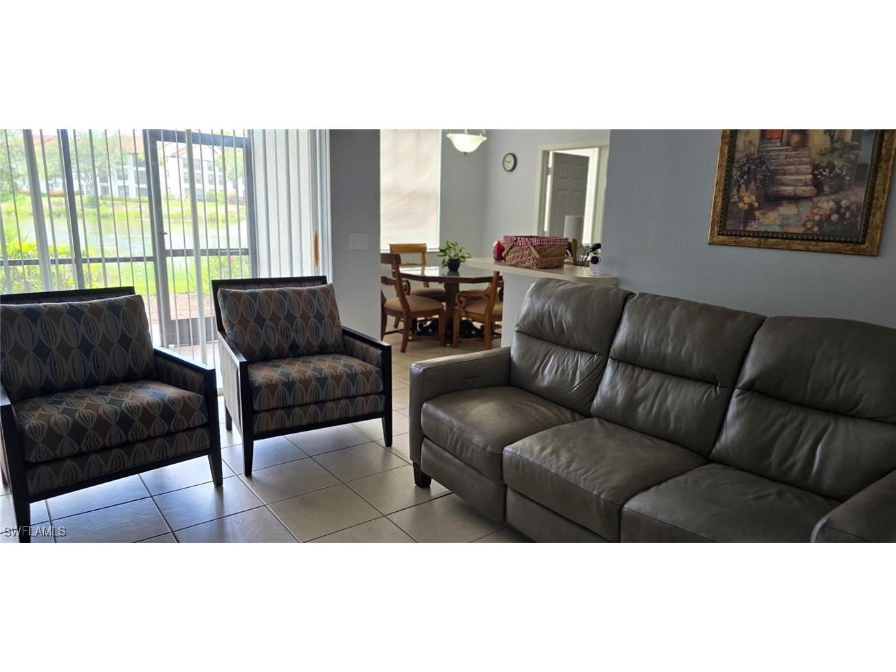 7965 Preserve Circle #716 Naples FL 34119 225077314 image4