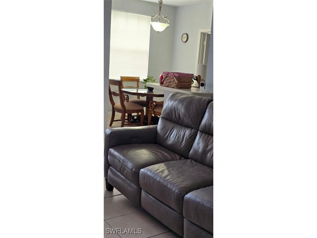 7965 Preserve Circle #716 Naples FL 34119 225077314 image5