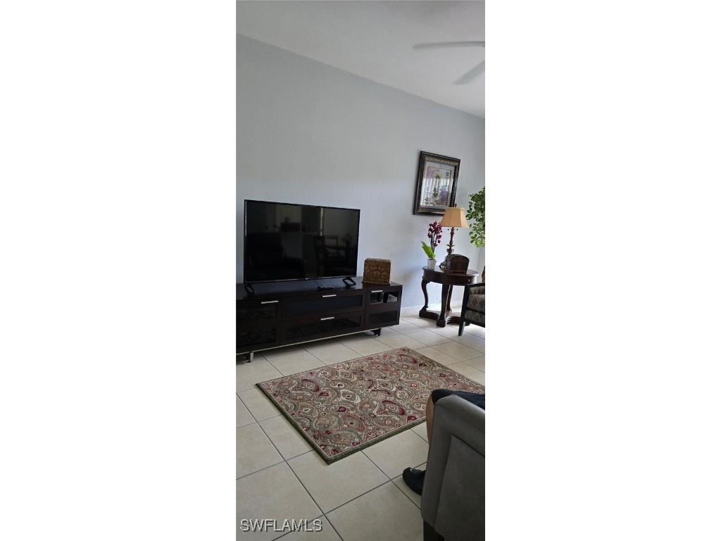 7965 Preserve Circle #716 Naples FL 34119 225077314 image6