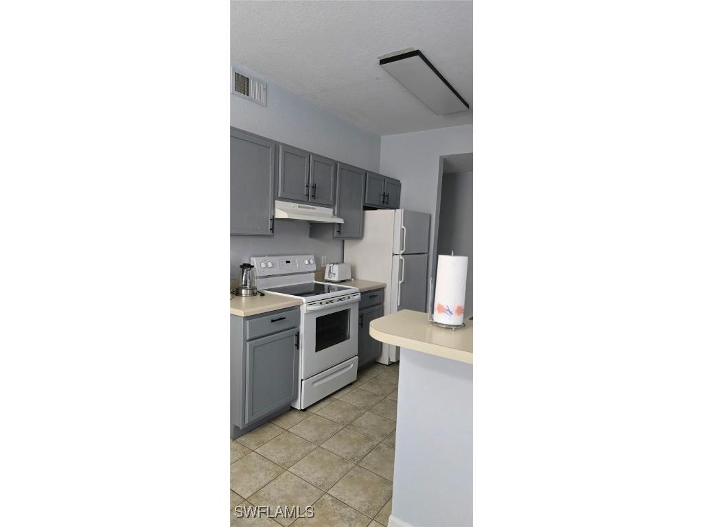 7965 Preserve Circle #716 Naples FL 34119 225077314 image7