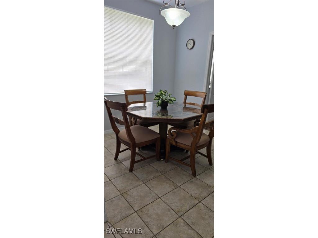 7965 Preserve Circle #716 Naples FL 34119 225077314 image8