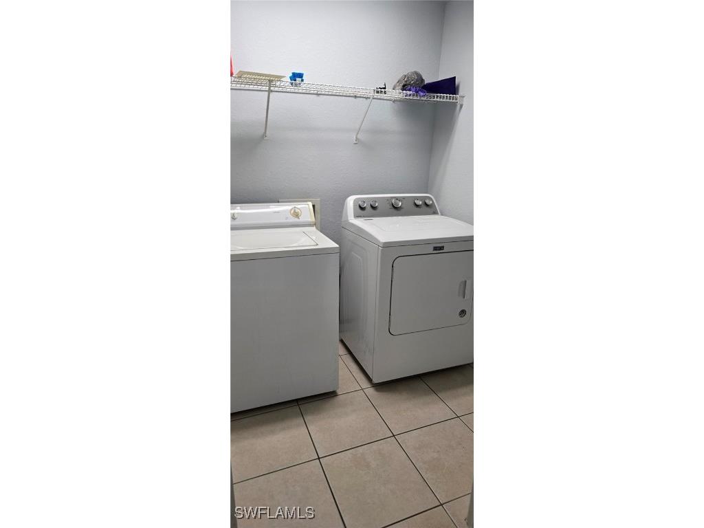 7965 Preserve Circle #716 Naples FL 34119 225077314 image9