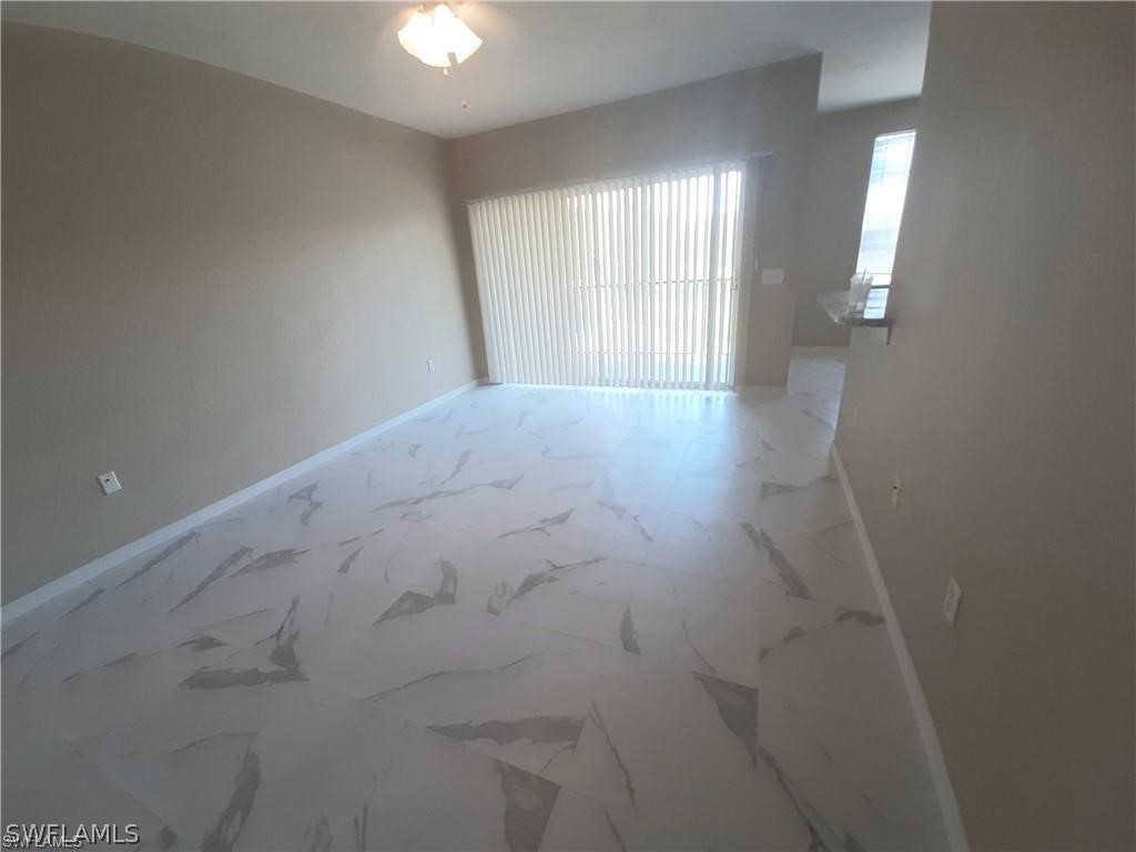 7965 Preserve Circle #726 Naples FL 34119 226011064 image1