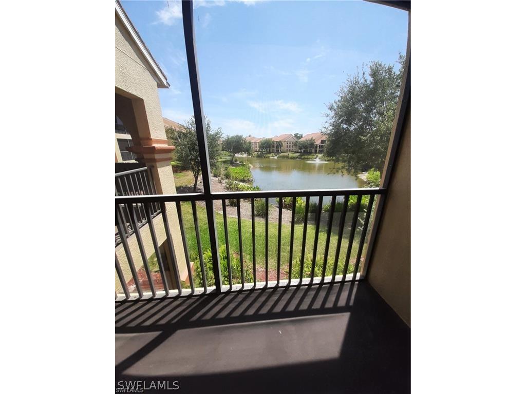 7965 Preserve Circle #726 Naples FL 34119 226011064 image11