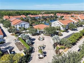 7965 Preserve Circle #726 Naples FL 34119 226011064 image12