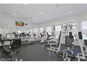 7965 Preserve Circle #726 Naples FL 34119 226011064 image14