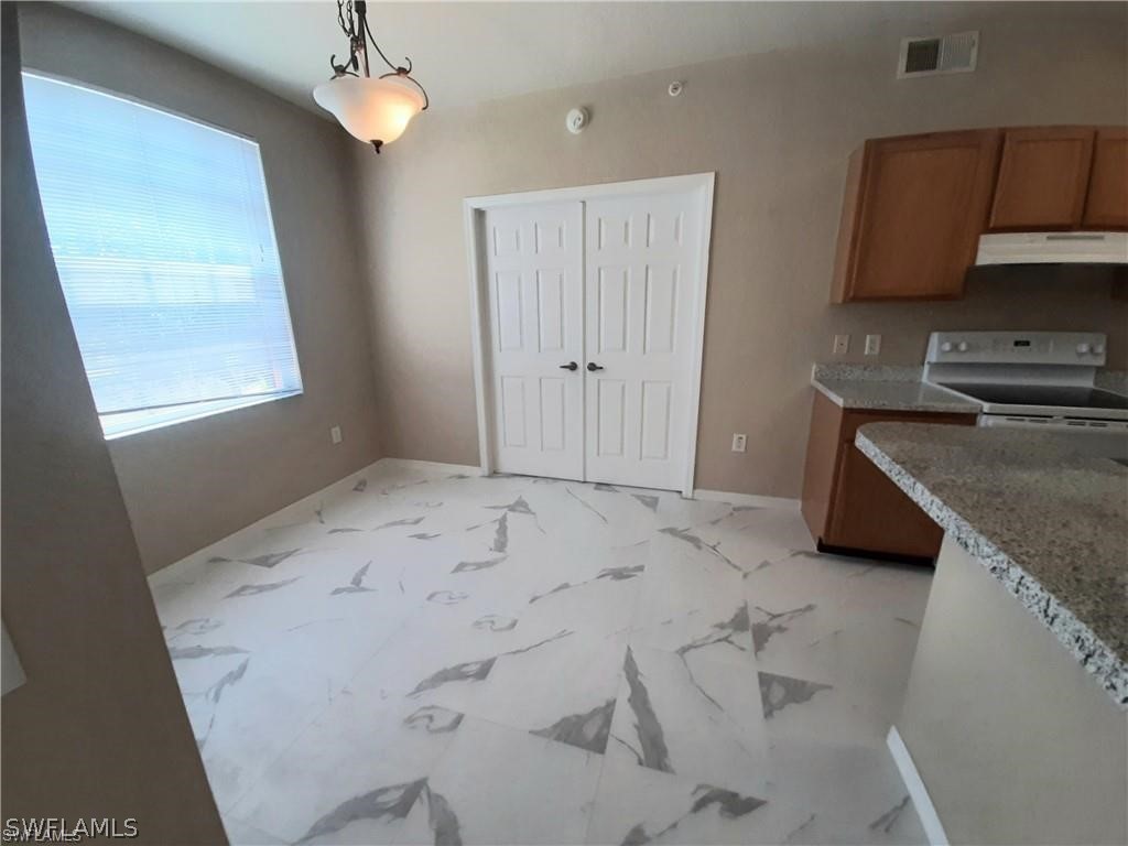 7965 Preserve Circle #726 Naples FL 34119 226011064 image2