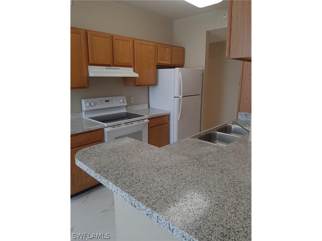 7965 Preserve Circle #726 Naples FL 34119 226011064 image3