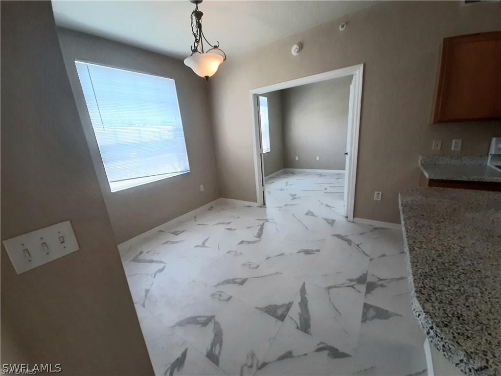 7965 Preserve Circle #726 Naples FL 34119 226011064 image4
