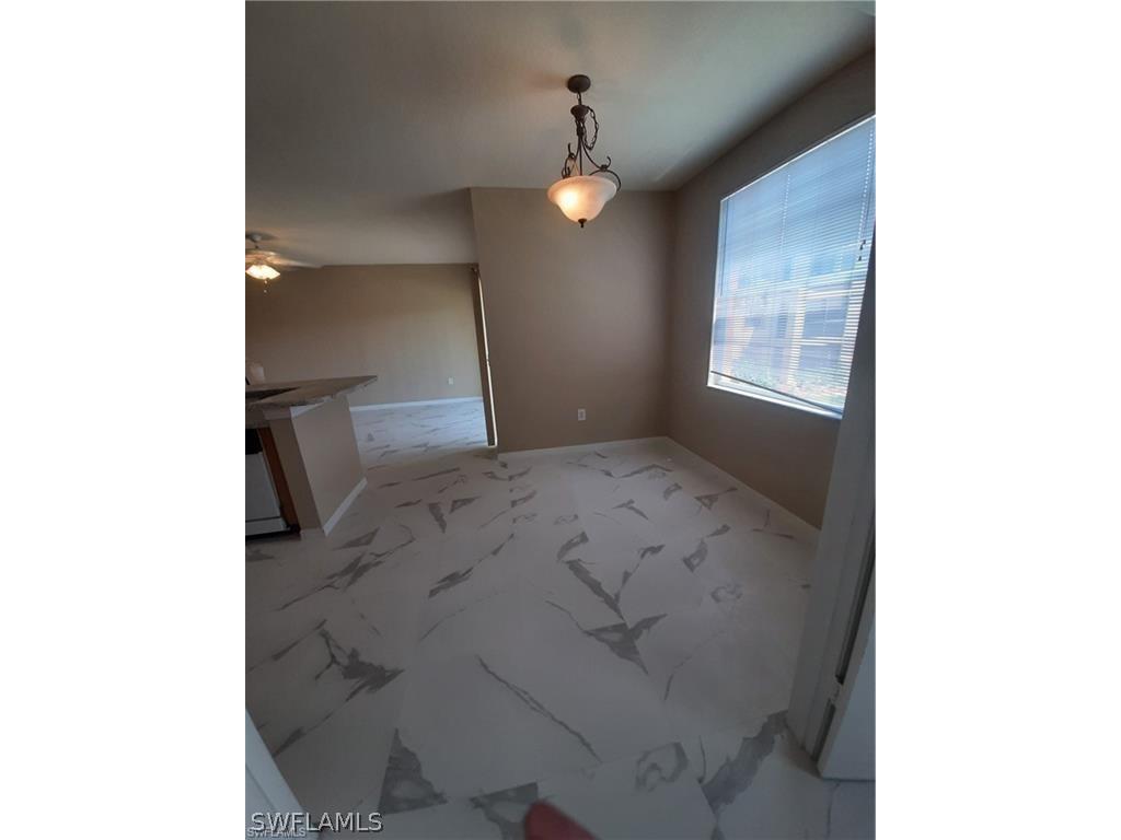 7965 Preserve Circle #726 Naples FL 34119 226011064 image5