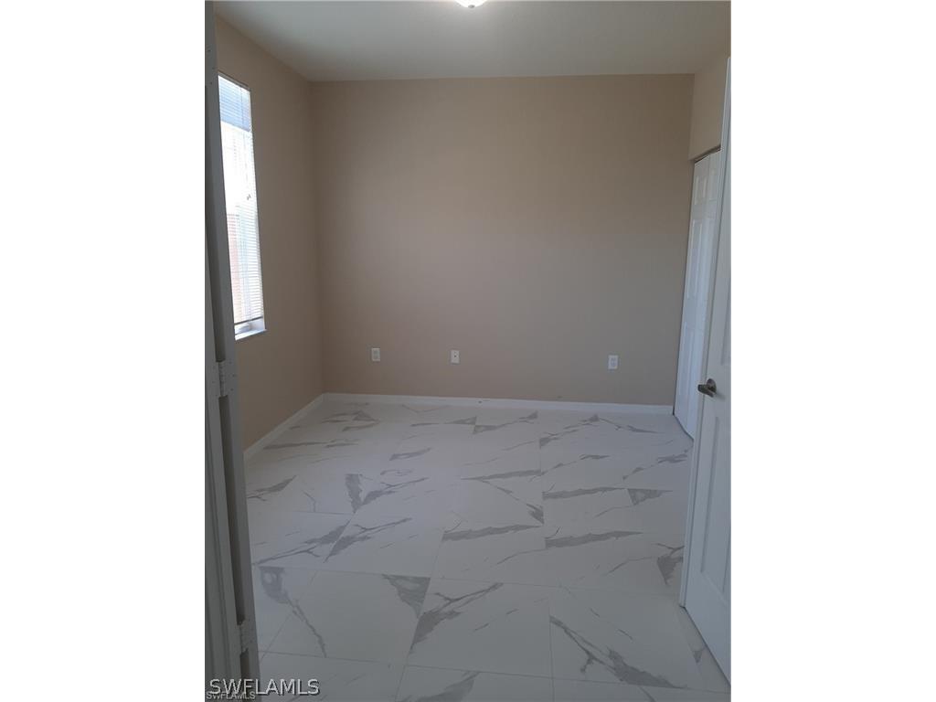 7965 Preserve Circle #726 Naples FL 34119 226011064 image6