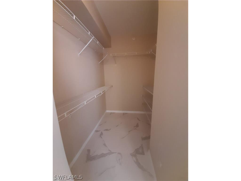 7965 Preserve Circle #726 Naples FL 34119 226011064 image7