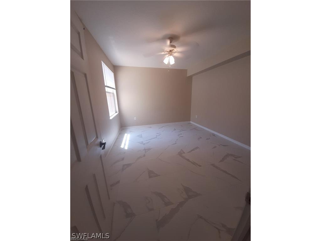 7965 Preserve Circle #726 Naples FL 34119 226011064 image8