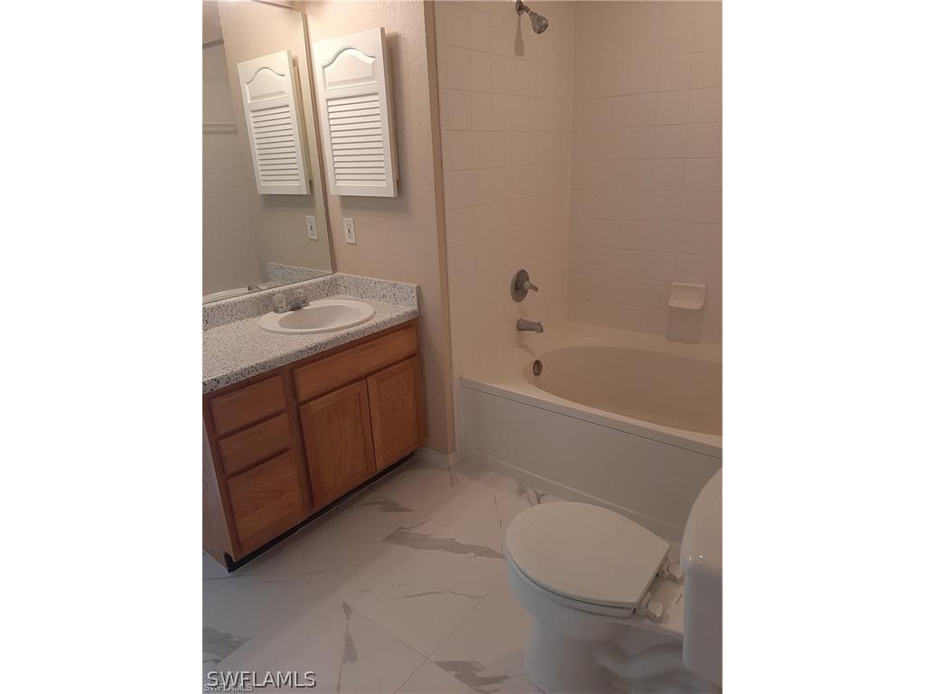 7965 Preserve Circle #726 Naples FL 34119 226011064 image9