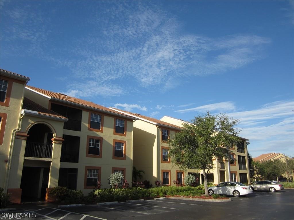 7965 Preserve Circle #732 Naples FL 34119 224061241 image1