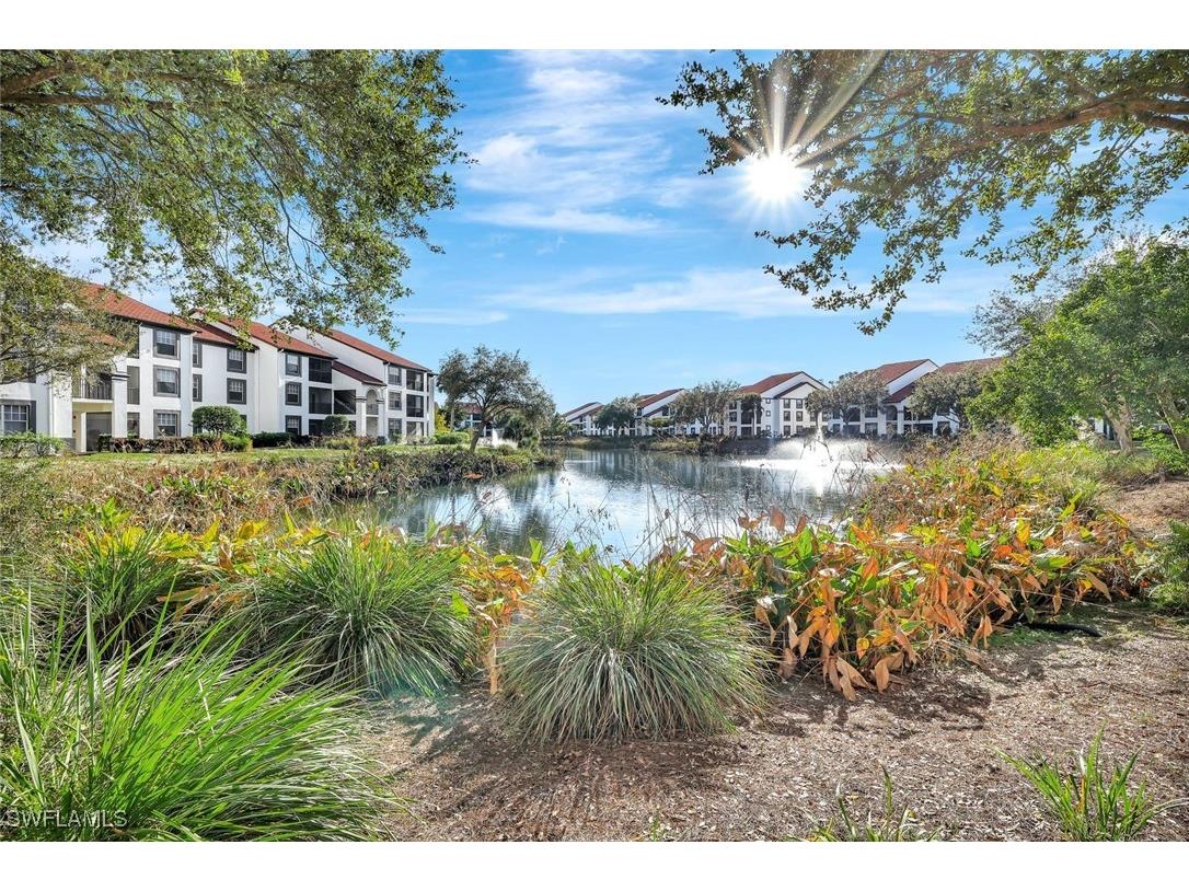 7965 Preserve Circle #732 Naples FL 34119 225082593 image1