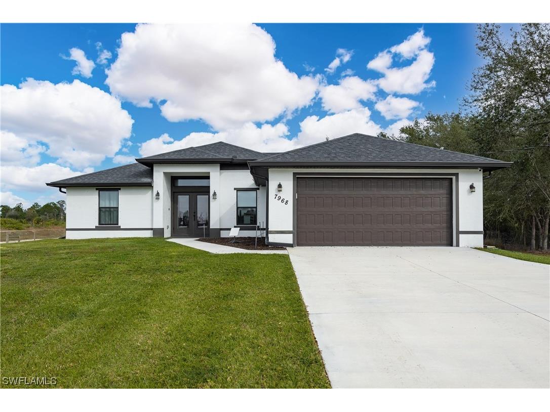 7968 17th Terrace Labelle FL 33935 223094750 image1