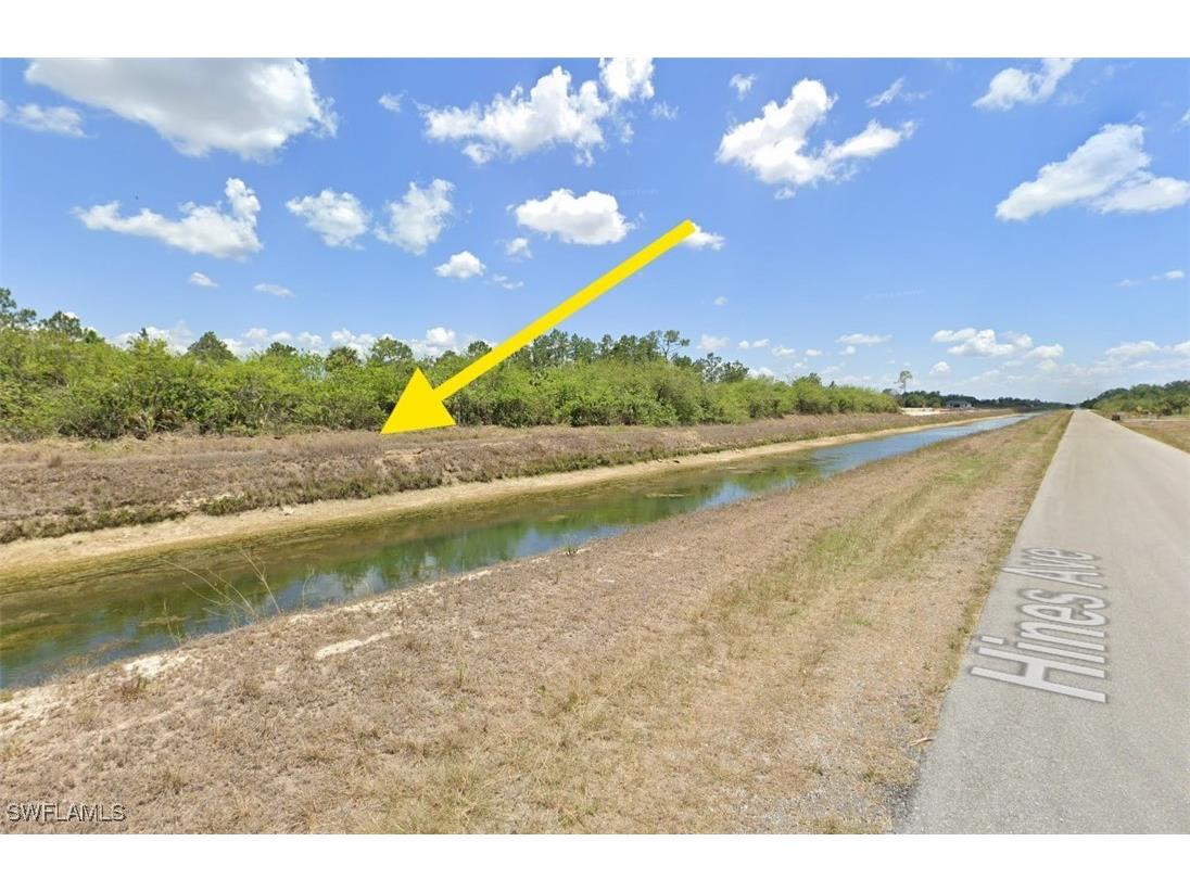 7968 18th Terrace Labelle FL 33935 224104267 image1