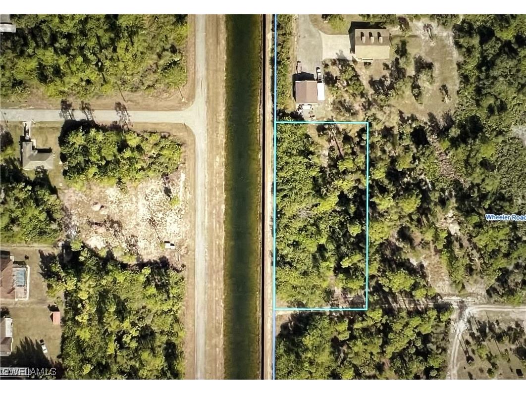 7968 20th Place Labelle FL 33935 223013268 image1