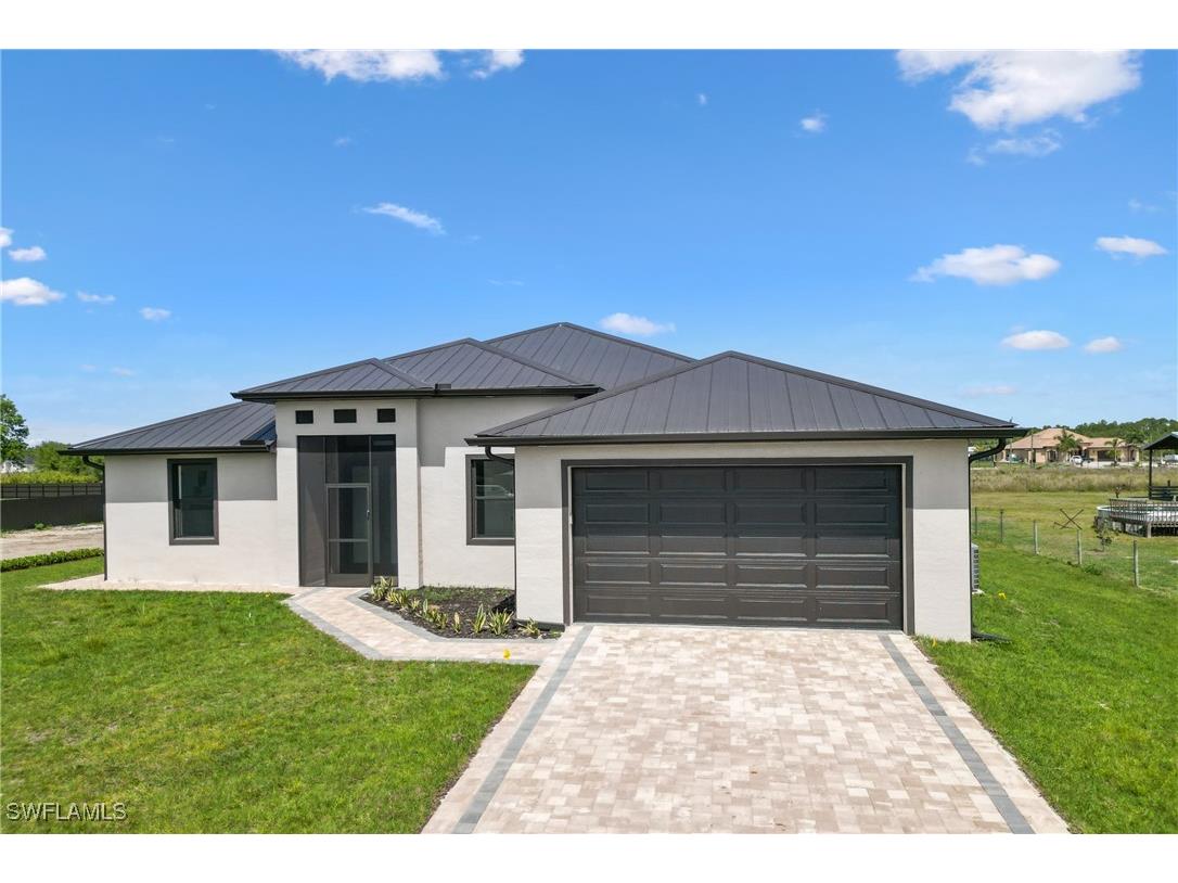 7968 20th Terrace Labelle FL 33935 224072893 image1