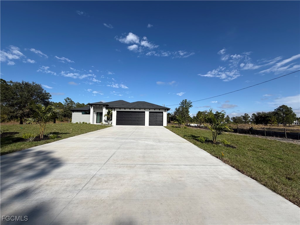 7968 3rd Terrace Labelle FL 33935 2026002051 image1