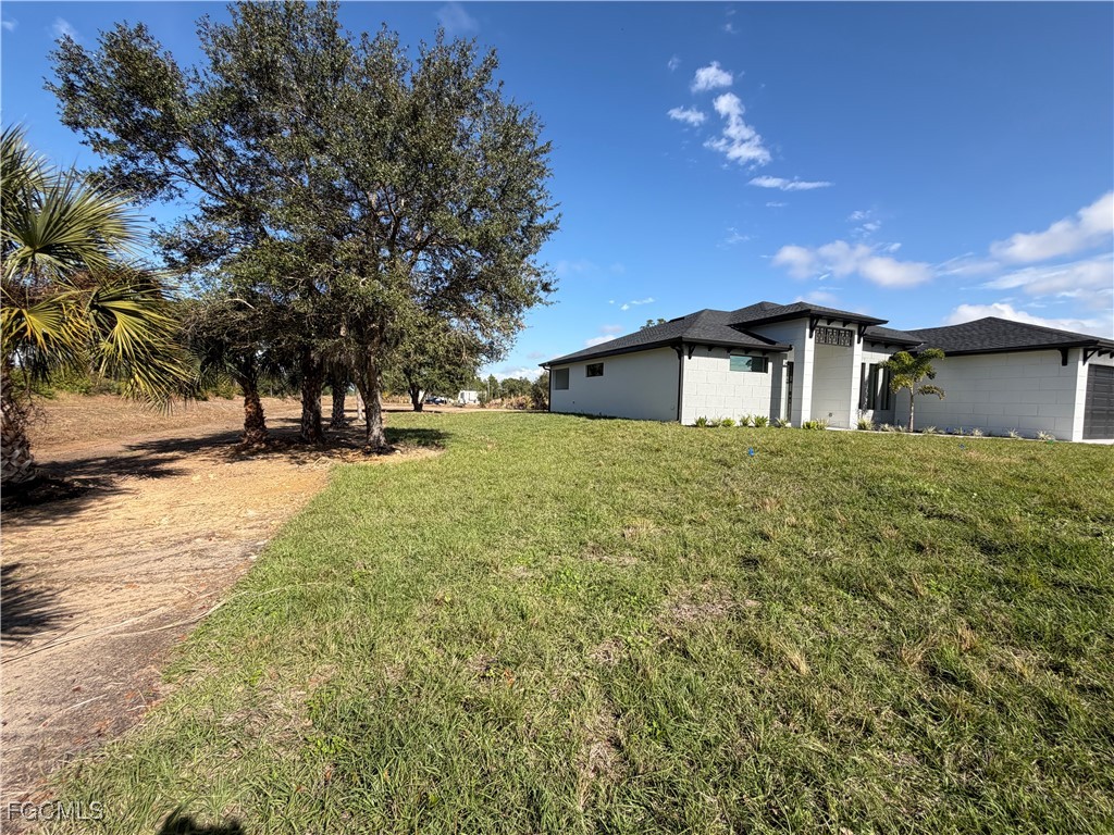 7968 3rd Terrace Labelle FL 33935 2026002051 image10