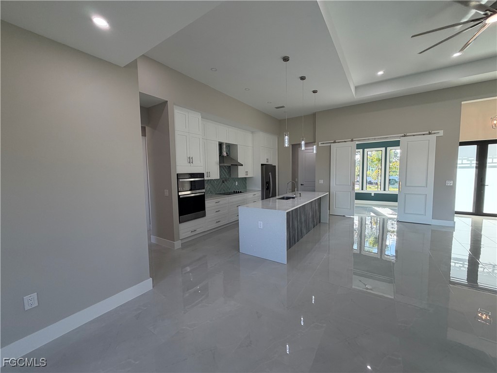 7968 3rd Terrace Labelle FL 33935 2026002051 image11