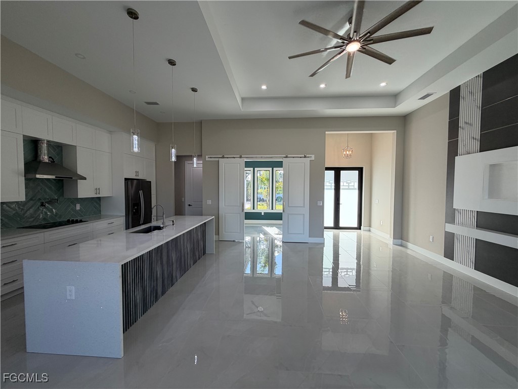 7968 3rd Terrace Labelle FL 33935 2026002051 image12