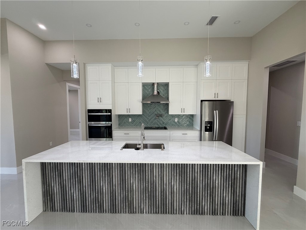 7968 3rd Terrace Labelle FL 33935 2026002051 image13