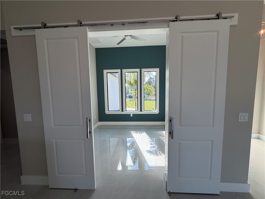 7968 3rd Terrace Labelle FL 33935 2026002051 image14