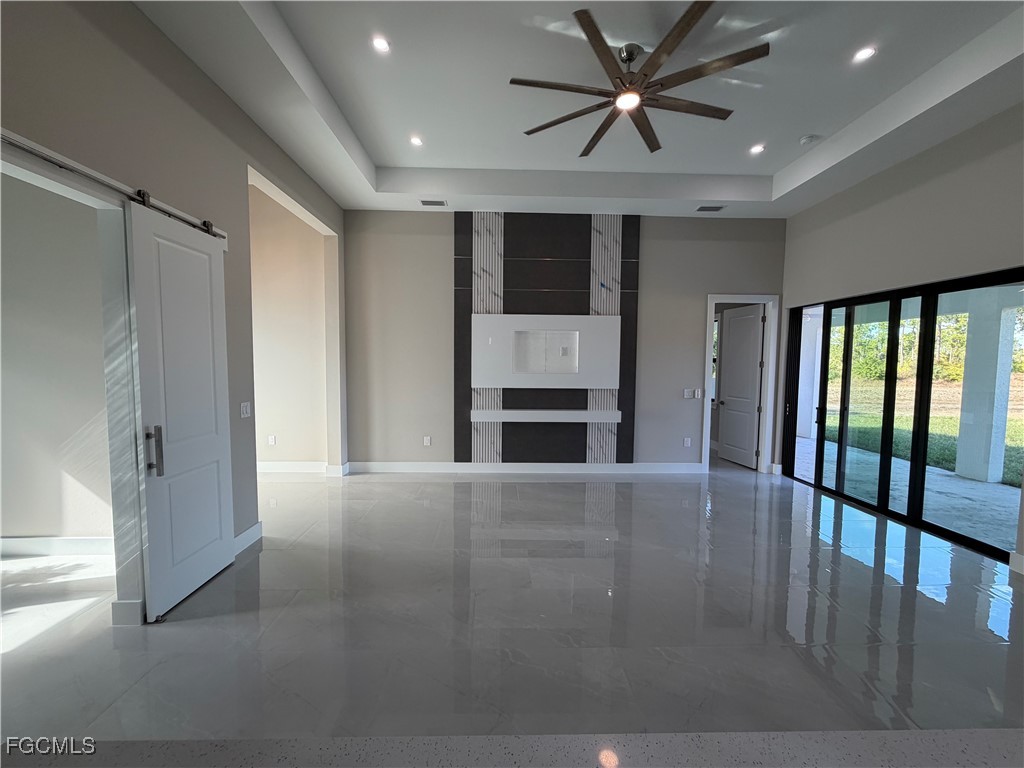 7968 3rd Terrace Labelle FL 33935 2026002051 image15