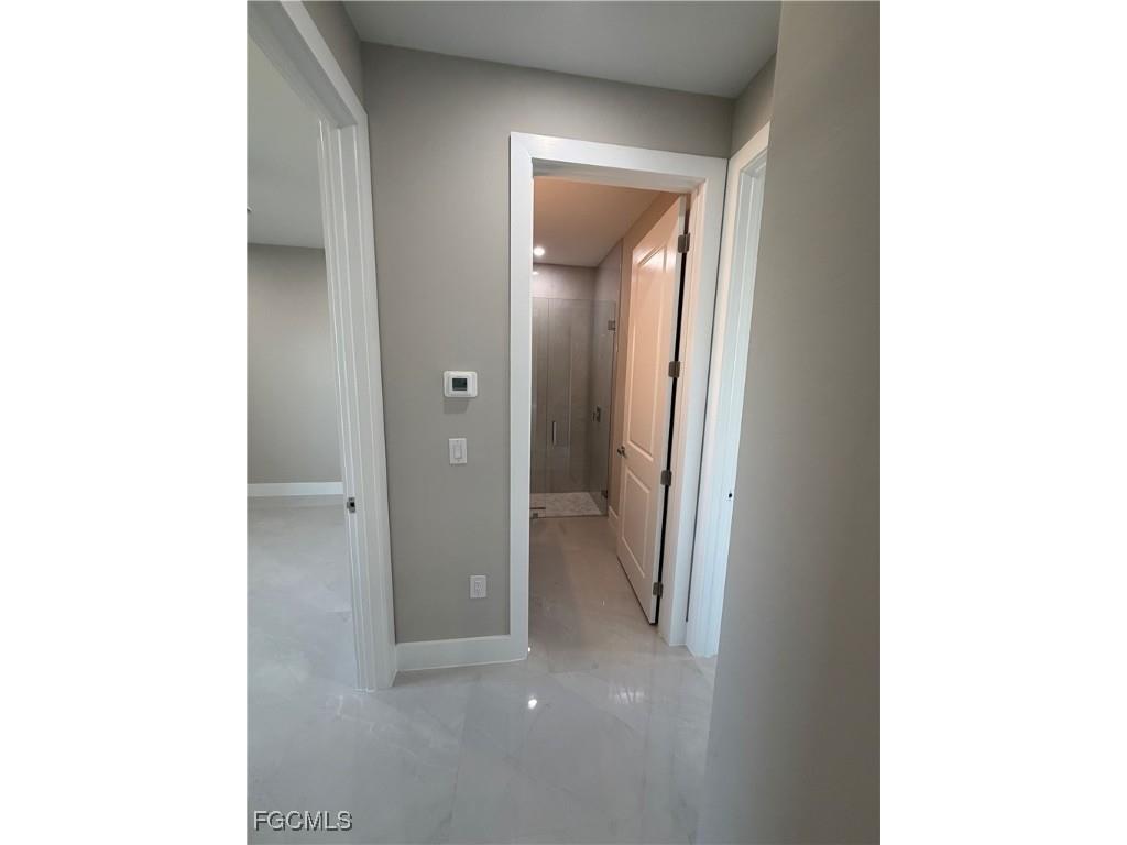 7968 3rd Terrace Labelle FL 33935 2026002051 image16